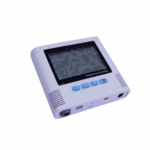 EFOTHDL-214-4.png Enviro Forest Data Logger