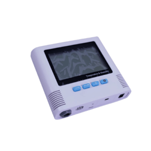 EFOTHDL-214-4.png Enviro Forest Data Logger