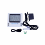 EFOTHDL-214-5-1.png Enviro Forest Data Logger