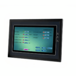 Enviro Forest Data Logger for Temperature Humidity