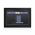 Enviro Forest Data Logger for Temperature Humidity