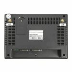 Enviro Forest Data Logger for Temperature Humidity