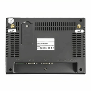 Enviro Forest Data Logger for Temperature Humidity