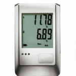 Enviro Forest Four Channel Temperature Data Logger