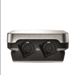 Enviro Forest Four Channel Temperature Data Logger