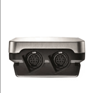 Enviro Forest Four Channel Temperature Data Logger