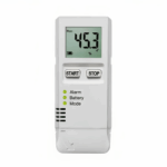 EFOTHDL-218-1.png Enviro Forest Air Humidity Data Logger