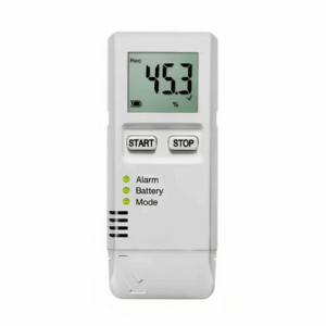 EFOTHDL-218-1.png Enviro Forest Air Humidity Data Logger