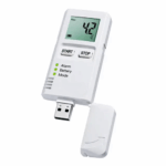 EFOTHDL-218-2-1.png Enviro Forest Air Humidity Data Logger
