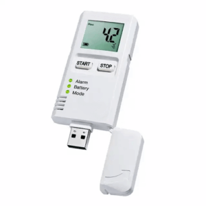 EFOTHDL-218-2-1.png Enviro Forest Air Humidity Data Logger