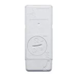 EFOTHDL-218-3.png Enviro Forest Air Humidity Data Logger