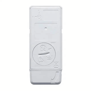 EFOTHDL-218-3.png Enviro Forest Air Humidity Data Logger