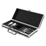 Enviro Forest Real Time Temperature and Humidity Data Logger