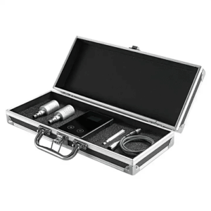 Enviro Forest Real Time Temperature and Humidity Data Logger