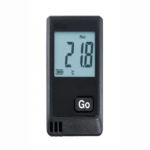 Enviro Forest Temperature & Humidity Mini Data Logger