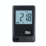 Enviro Forest Temperature & Humidity Mini Data Logger