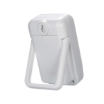 Enviro Forest Temperature & Humidity Mini Data Logger