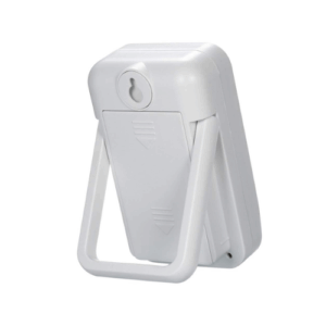 Enviro Forest Temperature & Humidity Mini Data Logger