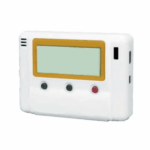 Enviro Forest Humidity and Temperature Data Logger