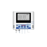 Enviro Forest Temperature Humidity Use Data Logger