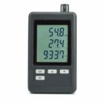 Enviro Forest Temperature and Humidity Data Logger