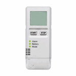 EFOTHDL-225-1-1.png Enviro Forest Humidity and Temperature Data Logger