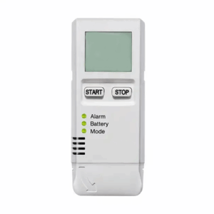 EFOTHDL-225-1-1.png Enviro Forest Humidity and Temperature Data Logger