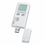 EFOTHDL-225-2.png Enviro Forest Humidity and Temperature Data Logger