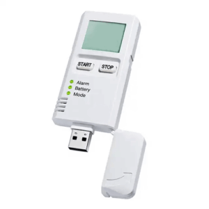 EFOTHDL-225-2.png Enviro Forest Humidity and Temperature Data Logger