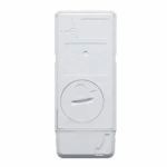 EFOTHDL-225-3.png Enviro Forest Humidity and Temperature Data Logger