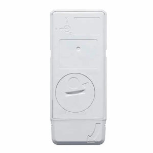 EFOTHDL-225-3.png Enviro Forest Humidity and Temperature Data Logger