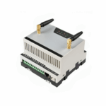 Enviro Forest Temperature Humidity Data Logger