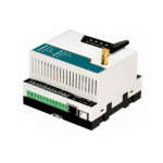 Enviro Forest Temperature Humidity Data Logger