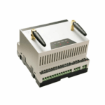 Enviro Forest Temperature Humidity Data Logger