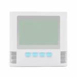 EFOTHDL-227-1-1.png Enviro Forest Alarm Temperature Humidity Data Logger