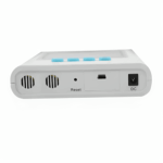 EFOTHDL-227-2.png Enviro Forest Alarm Temperature Humidity Data Logger