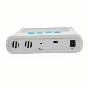 EFOTHDL-227-2.png Enviro Forest Alarm Temperature Humidity Data Logger