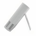 EFOTHDL-227-3.png Enviro Forest Alarm Temperature Humidity Data Logger