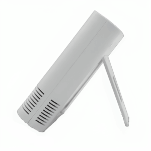 EFOTHDL-227-3.png Enviro Forest Alarm Temperature Humidity Data Logger