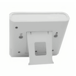 EFOTHDL-227-4.png Enviro Forest Alarm Temperature Humidity Data Logger