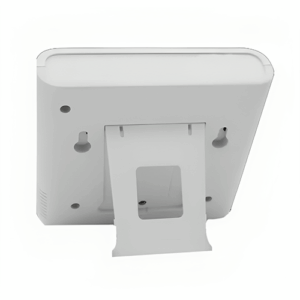 EFOTHDL-227-4.png Enviro Forest Alarm Temperature Humidity Data Logger