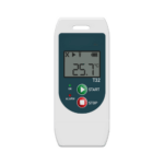 Enviro Forest Temperature and Humidity Data Logger