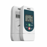Enviro Forest Temperature and Humidity Data Logger