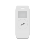 Enviro Forest Temperature and Humidity Data Logger