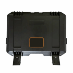 Moisture Probe Temperature & Humidity Data Logger