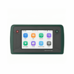 EFOTHDL-229-1-5-1-1.png Moisture Probe Temperature & Humidity Data Logger
