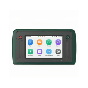 EFOTHDL-229-1-5-1-1.png Moisture Probe Temperature & Humidity Data Logger