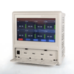 Enviro Forest Temperature & Humidity Data Logger