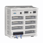 Enviro Forest Temperature & Humidity Data Logger