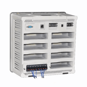 Enviro Forest Temperature & Humidity Data Logger